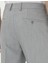Erkek Gri Slim Fit Kumaş Pantolon 50304307-VR024 6