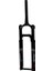 Ön MAŞA,2022 34,a,float, 29IN,RHYTHM,120 REMOTE,PSH-LK(910-31-094),M.BLCK 1