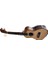 Gstyle UK-24KHT Açık Maun Concert Ukulele 23" 5