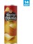 Master Potato Original Cips 160 Gr * 14 Adet 1