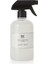 White Musk 500 ml Oda Spreyi 1