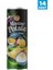 Master Potato Soğanlı & Ekşi Kremalı Cips 160G 14 adet 1