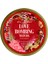 Love Bombing Matcha - Kiraz Aromalı Matcha 25 gr 1