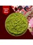 Love Bombing Matcha - Kiraz Aromalı Matcha 25 gr 2