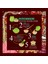 Love Bombing Matcha - Kiraz Aromalı Matcha 25 gr 3