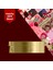 Love Bombing Matcha - Kiraz Aromalı Matcha 25 gr 4