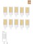 Smd LED Ampul 5 Watt G4 Gün Işığı ERD-267 1