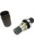 Aks Mil Frezesi 5 Vites Yaylı Set – 02Z409345B Wisco - Volkswagen 04 ve Sonrası Uyumlu 1