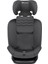 Bebeconfort Apollo 9-36 kg Çocuk Oto Koltuğu Mineral Graphite 2