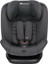 Bebeconfort Apollo 9-36 kg Çocuk Oto Koltuğu Mineral Graphite 4