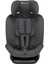 Bebeconfort Apollo 9-36 kg Çocuk Oto Koltuğu Mineral Graphite 5
