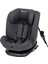 Bebeconfort Apollo 9-36 kg Çocuk Oto Koltuğu Mineral Graphite 8