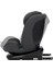 Bebeconfort Apollo 9-36 kg Çocuk Oto Koltuğu Mineral Graphite 9