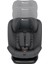 Bebeconfort Apollo 9-36 kg Çocuk Oto Koltuğu Mineral Graphite 10