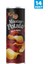 Master Potato Hot & Spicy 160 GR * 14 Adet 1