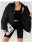 Bomber Kolej Ceket BMBR11224433 1