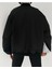 Bomber Kolej Ceket BMBR11224433 2