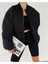 Bomber Kolej Ceket BMBR11224433 3