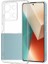 Xiaomi Redmi Note 13 Pro 5g Uyumlu Şeffaf Yumuşak Kılıf 1