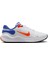 Revolution 7 FB7689 102 1