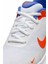 Revolution 7 FB7689 102 2