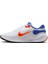 Revolution 7 FB7689 102 4