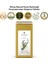 Olgun Hasat Naturel Sızma Zeytinyağı (Yemekler Için) 5 Lt 2