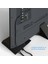 50 cm HDMI Kablo - V1.4b - Full Hd 3D 1080P 144Hz - Görüntü, Ses ve Internet Aktarım Premium HDMI Kablosu 3