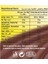 Turk Garden Choco Shells Çikolatalı Mısır Gevreği 500 gr Paket 2
