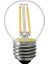4W GÜNIŞIĞI FILAMENT RUSTİK AMPUL 2