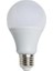 12W BEYAZ LED AMPUL 1