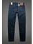 502 Taper Eco Ease Soft Likralı Esnek Kot Pantolon 4
