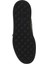 One Stud Black Sneaker 5