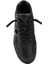 One Stud Black Sneaker 4