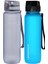 2li Set 1000ML 1litre Tritan Su Matarası 1