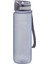 2li Set 1000ML 1litre Tritan Su Matarası 2
