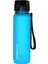 2li Set 1000ML 1litre Tritan Su Matarası 3