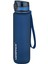 2li Set 1000ML 1litre Tritan Su Matarası 2
