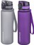 2li Set 500ML Tritan Su Matarası 1