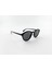 Polaroıd 4153/S 807 50 Unisex Güneş Gözlüğü 1