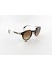 2279 03 52 Unisex Güneş Gözlüğü 1