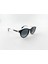 2279 01 52 Unisex Güneş Gözlüğü 1