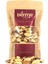 Brezilya Cevizi 750 gram 1
