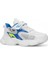 054-1 Erkek Çocuk Rahat Sneaker 1