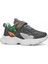 054-1 Erkek Çocuk Rahat Sneaker 1