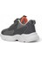 054-1 Erkek Çocuk Rahat Sneaker 3