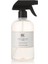 Secret Scent 500 ml Oda Spreyi 1