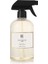 Soft Linen 500 ml Oda Spreyi 1
