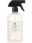 Powder Pleasure 500 ml Oda Spreyi 1