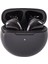 Kablosuz Kulak Içi Spor Mini Oyun E-Spor Gürültü Önleyici Bluetooth Kulaklık (Yurt Dışından) 1